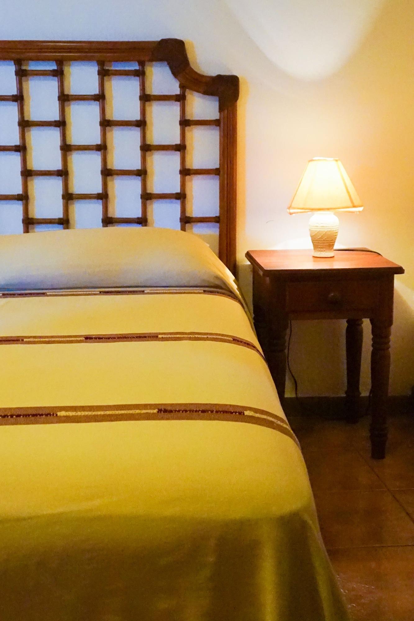 Hotel Don Udo'S Copán Εξωτερικό φωτογραφία