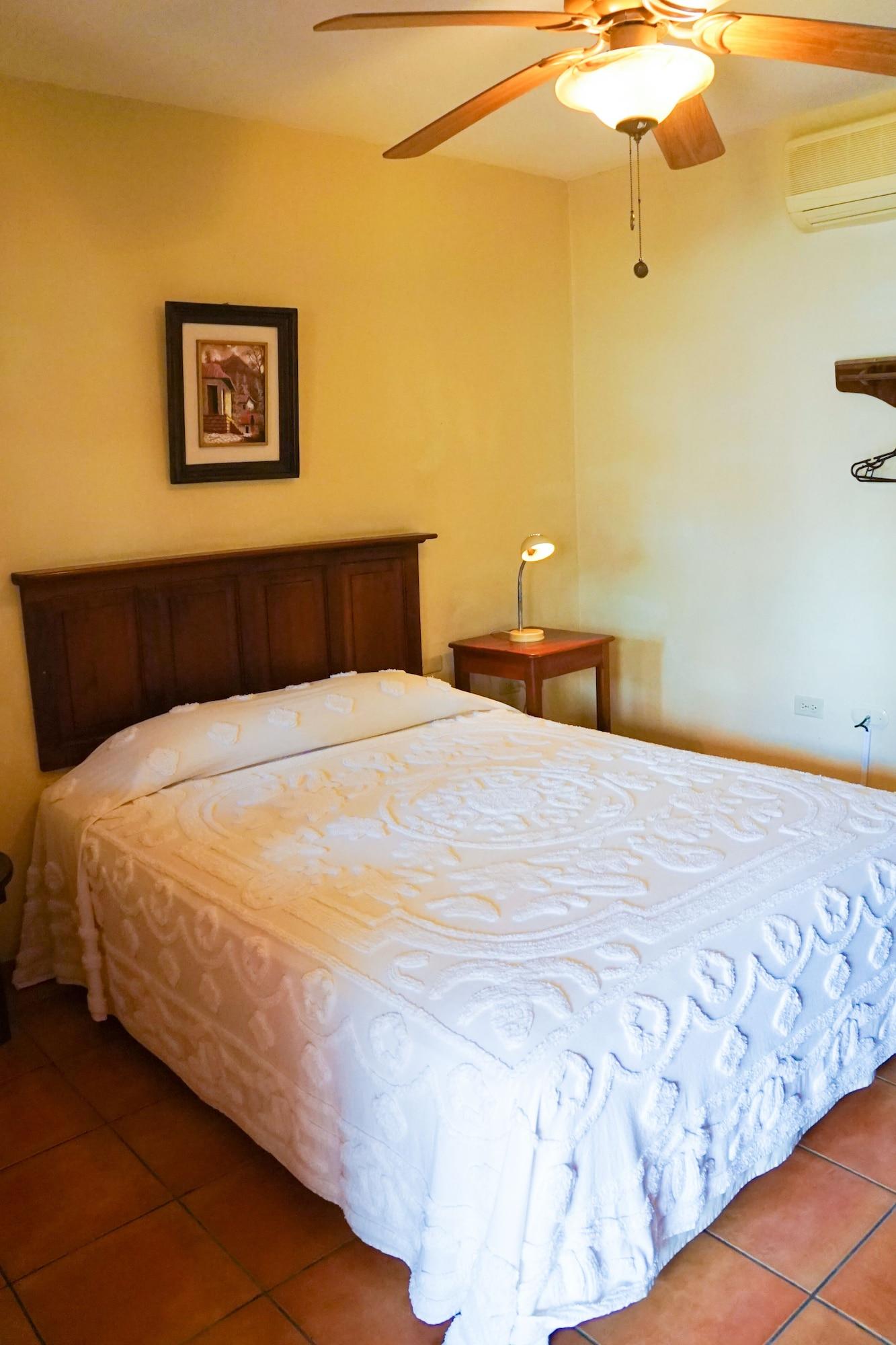 Hotel Don Udo'S Copán Εξωτερικό φωτογραφία