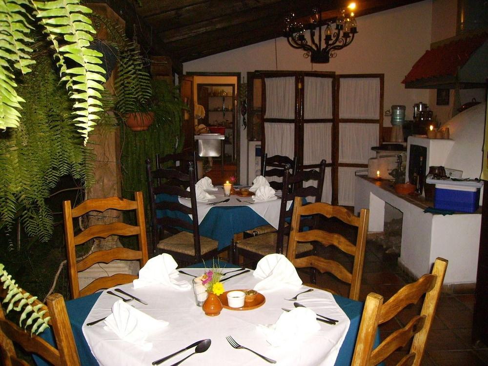 Hotel Don Udo'S Copán Εξωτερικό φωτογραφία